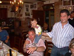 ingrandisci foto